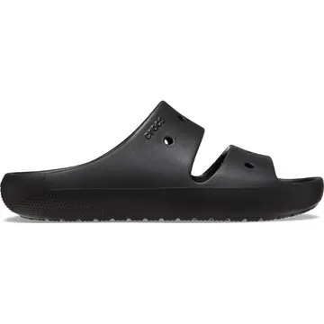ΠΑΝΤΟΦΛΕΣ CROCS Classic Sandal v2 Black 209403-001 1