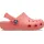 Crocs Παιδικά Σαμπό Classic Kids Fresco 204536-6SL 1