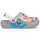 Παιδικό Crocs FUN LAB PAW PATROL CLOG KIDS Light Grey 206276-007 1