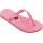 ΠΑΙΔΙΚΕΣ ΣΑΓΙΟΝΑΡΕΣ IPANEMA CLASSIC BRASIL II Pink/Pink 80416-20795 1