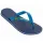 ΠΑΙΔΙΚΕΣ ΣΑΓΙΟΝΑΡΕΣ IPANEMA CLASSIC BRASIL II  Blue/Blue 80416-22117 1