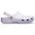 Crocs Σαμπό Classic Clog Lavender 10001-530 1