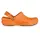 Crocs Επαγγελματικά Σαμπό Bistro Batali Orange 10100-810 1