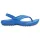 Crocs Παιδικές Σαγιονάρες Classic Flip Ocean 202871-456 1