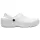 Crocs Επαγγελματικά Σαμπό Specialist II Clog White 204590-100 1