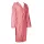 ΜΠΟΥΡΝΟΥΖΙ ΕΝΗΛΙΚΩΝ ΜΙΚΡΟΪΝΩΝ ARENA ZEAL PLUS Pink/White 005308301 1