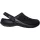 Crocs Σαμπό LiteRide 360 Clog Black 206708-060 1