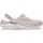Crocs Σαμπό LiteRide 360 Clog Pink 206708-6VW 1