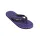 ΣΑΓΙΟΝΑΡΕΣ ARENA FLIP FLOP Purple 002309306 1