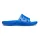 Παιδικές Παντόφλες CLASSIC CROCS SLIDE K Blue Bolt 206396-4KZ 1