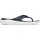 Crocs Σαγιονάρες LiteRide Flip Navy 205182-410 1