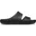ΠΑΝΤΟΦΛΕΣ CROCS Classic Sandal v2 Black 209403-001 1