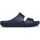 ΠΑΝΤΟΦΛΕΣ CROCS Classic Sandal v2 Navy 209403-410 1