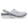 Crocs Σαμπό LiteRide 360 Clog Light Grey 206708-0DT 1