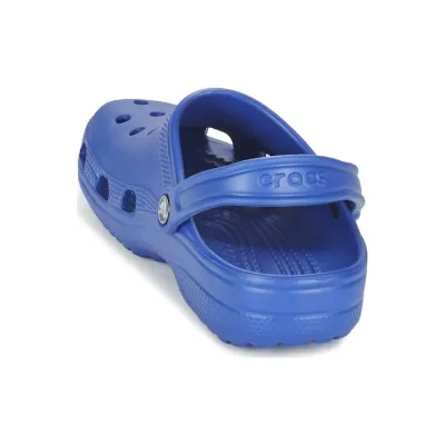 Crocs Σαμπό Classic Cerulean Blue 10001-4O5 3
