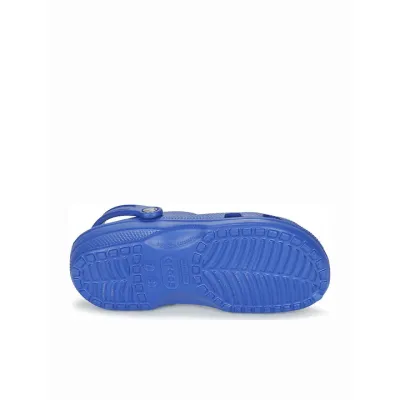 Crocs Σαμπό Classic Cerulean Blue 10001-4O5 5