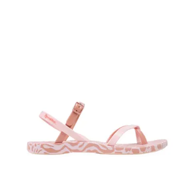 Παιδικό Σανδάλι Ipanema Fashion Sandal VIII KID Pink/Pink 83180-20819 3