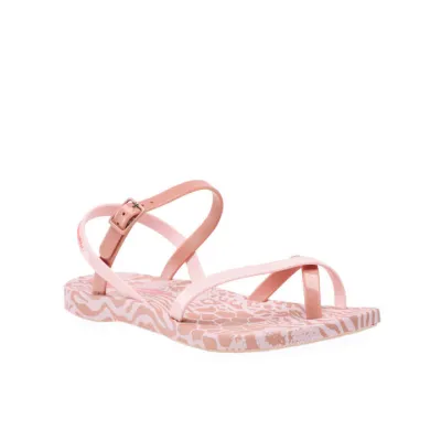 Παιδικό Σανδάλι Ipanema Fashion Sandal VIII KID Pink/Pink 83180-20819 2