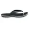 Crocs Σαγιονάρες Crocband flip Black 11033-001 1
