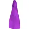 ΒΑΤΡΑΧΟΠΕΔΙΛΑ ΠΙΣΙΝΑΣ FLORIDA SPEEDY Purple N.38-40 (3003840-Purple) 1