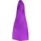 ΒΑΤΡΑΧΟΠΕΔΙΛΑ ΠΙΣΙΝΑΣ FLORIDA SPEEDY Purple N.36-38 (3003638-Purple) 1