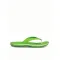 Crocs Σαγιονάρες Crocband Flip Volt Green 11033-394 1