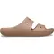 ΠΑΝΤΟΦΛΕΣ CROCS Classic Sandal v2 Latte 209403-2Q9 1