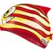 ΠΑΙΔΙΚΟ ΣΚΟΥΦΑΚΙ ΚΟΛΥΜΒΗΣΗΣ ΣΙΛΙΚΟΝΗΣ AQUA SPEED Junior Cap ZOO FISH Red/Multi 115-31 1