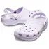 Crocs Σαμπό Classic Clog Lavender 10001-530 2