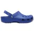 Crocs Σαμπό Classic Blue Jean 10001-4GX 1