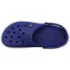 Crocs Σαμπό Crocband Cerulean/Oyster Blue 11016-4BE 4