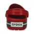 Crocs Σαμπό Crocband Pepper 11016-6EN 5