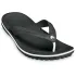 Crocs Σαγιονάρες Crocband flip Black 11033-001 3