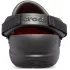 Crocs Επαγγελματικά Σαμπό Bistro Pro LiteRide Clog black 205669-001 5