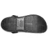 Crocs Επαγγελματικά Σαμπό Bistro Pro LiteRide Clog black 205669-001 6