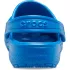 CROCS Νηπιακό Σαμπό CLASSIC Clog Toddler Blue Bolt 206990-4KZ 2