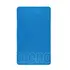 ΠΕΤΣΕΤΑ ARENA SMART PLUS POOL TOWEL Blue/White 150x90cm 005311401 1