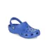 Crocs Σαμπό Classic Cerulean Blue 10001-4O5 2