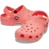 Crocs Παιδικά Σαμπό Classic Kids Fresco 204536-6SL 2