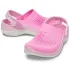 Παιδικό Crocs LiteRide 360 Clog Kids Taffy Pink 207021-6TL 2