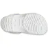 Crocs Παιδικά Σαμπό Classic TIE DYE GRAPHIC Kids White/Multi 206995-94S 6