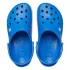 Crocs Σαμπό Crocband Blue Bolt 11016-4KZ 3