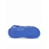 Crocs Σαμπό Classic Cerulean Blue 10001-4O5 5