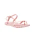 Παιδικό Σανδάλι Ipanema Fashion Sandal VIII KID Pink/Pink 83180-20819 2