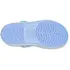 Crocs Παιδικά σανδάλια Crocband Sandal Kids Moon Jelly 12856-5Q6 5