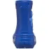 Παιδικές Μπότες-Γαλότσες CROCS CLASSIC I AM MONSTER BOOT T Blue Bolt 209144-4KZ 3