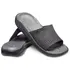 Crocs Παντόφλες LiteRide Slide Black 205183-0DD 2