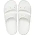 ΠΑΝΤΟΦΛΕΣ CROCS Classic Sandal v2 White 209403-100 3