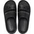 ΠΑΝΤΟΦΛΕΣ CROCS Classic Sandal v2 Black 209403-001 3