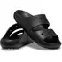 ΠΑΝΤΟΦΛΕΣ CROCS Classic Sandal v2 Black 209403-001 2
